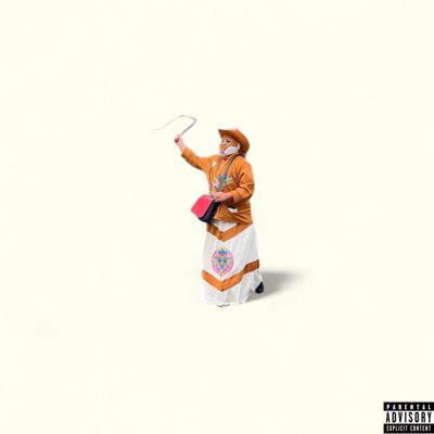 La Última Oportunidad de Mi Arrepentimiento - Single