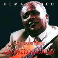 SI ME COMPRENDIERAS — JOSE ANTONIO MENDEZ