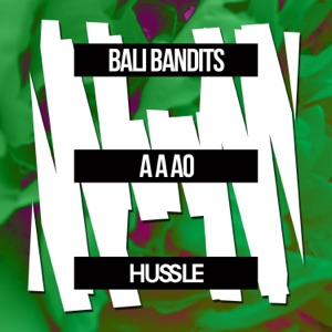 A a AO - Single