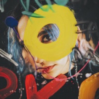 Kurmaca - Single - Melis Karaduman