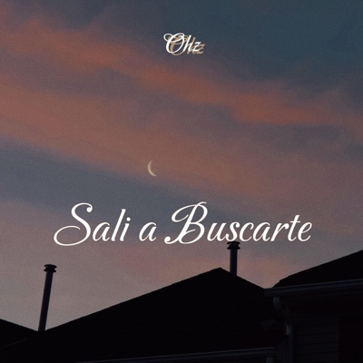 Sali a Buscarte - Single
