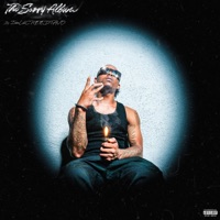 The Sorry Album - IamLilCREEDTAVO