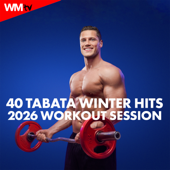 Undressed (Tabata Remix)