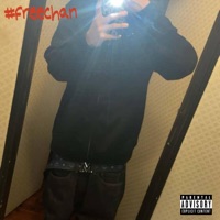 #freechan - Single - J.T. $cott