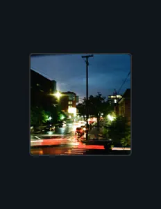 Écoutez Justin Duffy, regardez des vidéoclips, lisez la biographie, consultez les dates de tournée et plus encore !