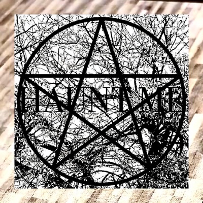 HAUNT ME (feat. CA$PER) - Single