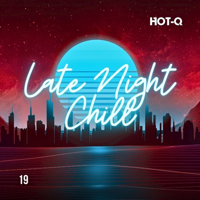 Late Night Chill 019