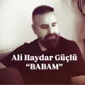BABAM