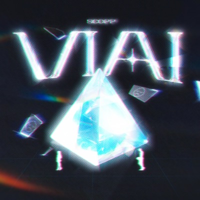 VIAI - Single