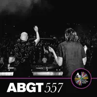 Wasteland (Abgt557) [Blr Remix (Mixed)] — Kamaya Painters