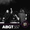 Desire (Abgt557) [Mixed] - Tomas Heredia lyrics