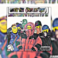 South Side (feat. Ay Guy) [BRIYANI WAY] - Single - Lanokies