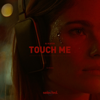 Touch Me (Extended) - DJ Katch new Single