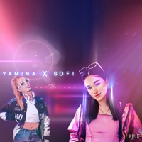 Holograms - Single - Sofi & Yamina
