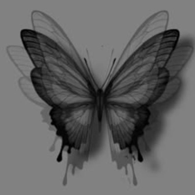 The Origin - Single