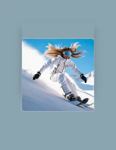 Taka1958을(를) 듣고, 뮤직 비디오를 보고, 약력을 읽고, 투어 일정 등을 확인하세요!