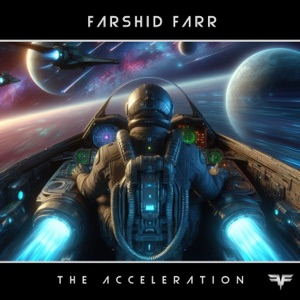 The Acceleration - Single