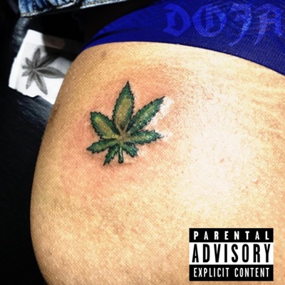 Doja - Single
