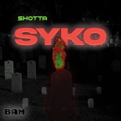 Syko - Single
