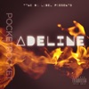 Adeline - Single