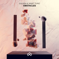 Obstacles - Single - Solven & Janet Tung