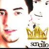Roman El Original & Kekelandia - El Amor Se Fue