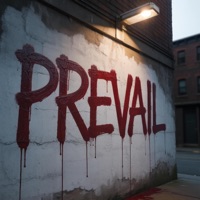 Prevail - Single - bigtrapout