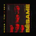 BÉSAME