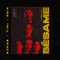 Bésame (I Need You) - R3HAB, TINI & Reik lyrics