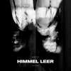 Himmel leer - SANTOS & Jazeek