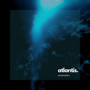 Atlantis