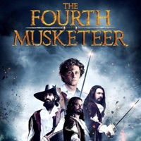 Fantastic Four (feat. Jakesosa, Arprollin & bailoutchase7.62) - Single - bbydiefi