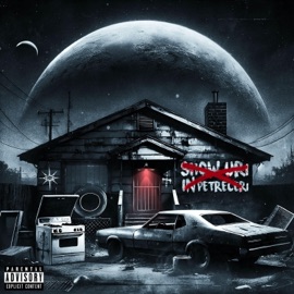 Outro (feat. Roger) Leo.mrsss