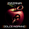 Dolce inganno - Zizzania