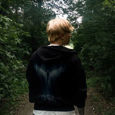 DEVIL MAY CRY - Single