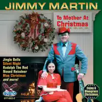 Night — Jimmy Martin
