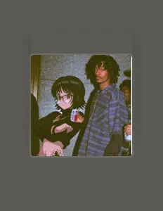 Listen to Street Vital, watch music videos, read bio, see tour dates & more!