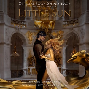 Little Sun (Auren's Theme) - Single