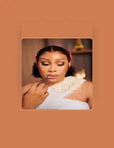 Listen to bellamia, watch music videos, read bio, see tour dates & more!