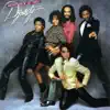 Dynasty - That's the Way I Feel About You