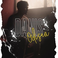 Odisea - Single - Danis