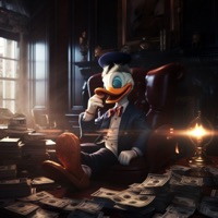 MTG SORTE É TER VOCÊ (CAROLINAS) - Single - DJ MATHEUS ASSIS