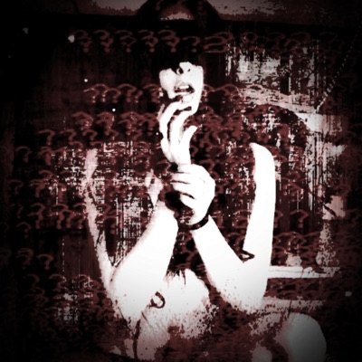 r u okay with dying this way ? (feat. mezha) - Single