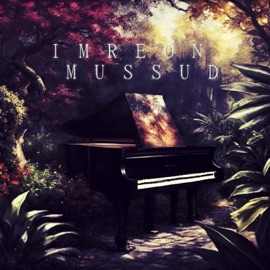 WANT YOU X TeeRare (feat. TeeRare) IMMURSESOUND