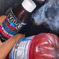 Mr. Who is He ¿ (feat. Thee.Jaydee) - Single - !ce