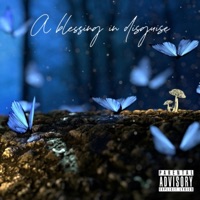 A Blessing In Disguise - Single - itzjustbenzo