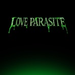 LOVE PARASITE - EP