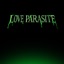 LOVE PARASITE - EP