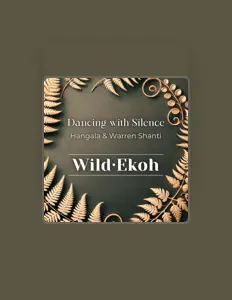 收听 Wild.Ekoh、观看音乐视频、阅读小传、查看巡演日期等 ！