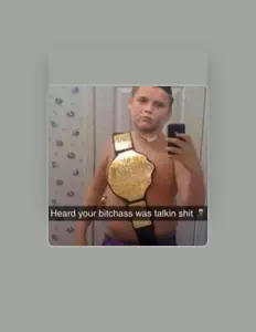 Listen to coryyy, watch music videos, read bio, see tour dates & more!